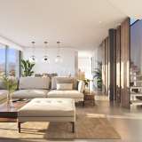 Villa met Zeezicht in Cumbres del Sol Alicante Alicante 8082472 thumb6