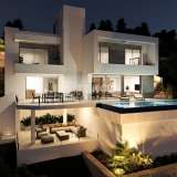  Villa met Zeezicht in Cumbres del Sol Alicante Alicante 8082472 thumb4