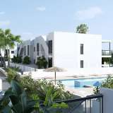  Elegant Properties 300 M from the Beach in Pilar de la Horadada Alicante 8082473 thumb3
