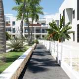  Elegant Properties 300 M from the Beach in Pilar de la Horadada Alicante 8082473 thumb5