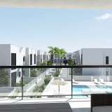  Elegant Properties 300 M from the Beach in Pilar de la Horadada Alicante 8082473 thumb6