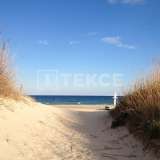  Elegant Properties 300 M from the Beach in Pilar de la Horadada Alicante 8082473 thumb2