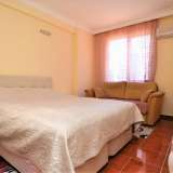  Квартира с двумя спальнями в аренду в Махмутларе Аланья 3182476 thumb16
