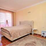  Квартира с двумя спальнями в аренду в Махмутларе Аланья 3182476 thumb14