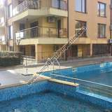  Pool view 1-bedroom apartment for rent in complex Antonia  in Saint Vlas Bulgaria Sveti Vlas resort 482476 thumb19