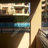  Pool view 1-bedroom apartment for rent in complex Antonia  in Saint Vlas Bulgaria Sveti Vlas resort 482476 thumb13