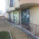  Pool view 1-bedroom apartment for rent in complex Antonia  in Saint Vlas Bulgaria Sveti Vlas resort 482476 thumb21