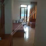  Pool view 1-bedroom apartment for rent in complex Antonia  in Saint Vlas Bulgaria Sveti Vlas resort 482476 thumb4