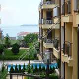  Pool view 1-bedroom apartment for rent in complex Antonia  in Saint Vlas Bulgaria Sveti Vlas resort 482476 thumb23