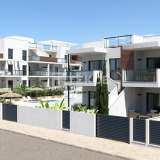  Elegant Properties 300 M from the Beach in Pilar de la Horadada Alicante 8082476 thumb1