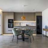  Moderne Wohnungen mit Gemeinschaftspool in Pilar de la Horadada Alicante 8082477 thumb12