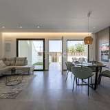  Moderne Wohnungen mit Gemeinschaftspool in Pilar de la Horadada Alicante 8082477 thumb9