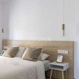  Moderne Wohnungen mit Gemeinschaftspool in Pilar de la Horadada Alicante 8082477 thumb17