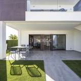  Apartamentos modernos con piscina comunitaria en Pilar de la Horadada Alicante 8082477 thumb2