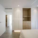  Apartamenty modern ze wspólnym basenem w Pilar de la Horadada Alicante 8082477 thumb18