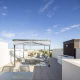  Moderne Wohnungen mit Gemeinschaftspool in Pilar de la Horadada Alicante 8082477 thumb4