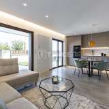  Apartamentos modernos con piscina comunitaria en Pilar de la Horadada Alicante 8082477 thumb10