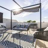  Contemporary Apartments with Communal Pool in Pilar de la Horadada Alicante 8082477 thumb5