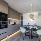  Contemporary Apartments with Communal Pool in Pilar de la Horadada Alicante 8082477 thumb13