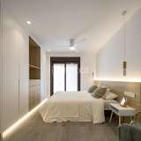  Apartamenty modern ze wspólnym basenem w Pilar de la Horadada Alicante 8082477 thumb15