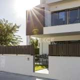  Moderne Wohnungen mit Gemeinschaftspool in Pilar de la Horadada Alicante 8082477 thumb1