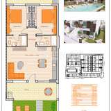  Moderne Wohnungen mit Gemeinschaftspool in Pilar de la Horadada Alicante 8082477 thumb22