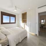  Apartamentos modernos con piscina comunitaria en Pilar de la Horadada Alicante 8082478 thumb19