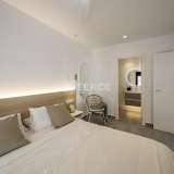  Apartamentos modernos con piscina comunitaria en Pilar de la Horadada Alicante 8082478 thumb16