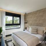  Zona residencial exclusiva con espectaculares vista panoràmicas Marbella 7782479 thumb2