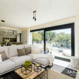  Zona residencial exclusiva con espectaculares vista panoràmicas Marbella 7782479 thumb4