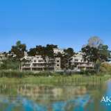  Zona residencial exclusiva con espectaculares vista panoràmicas Marbella 7782479 thumb7