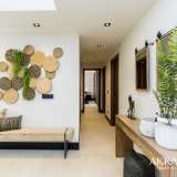 Zona residencial exclusiva con espectaculares vista panoràmicas Marbella 7782479 thumb5