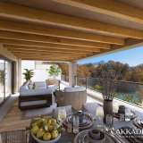  Exklusive Wohnanlage mit spektakulärem Panoramablick Marbella 7782480 thumb2