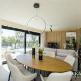  Zona residencial exclusiva con espectaculares vista panoràmicas Marbella 7782480 thumb1
