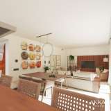  Zona residencial exclusiva con espectaculares vista panoràmicas Marbella 7782480 thumb0