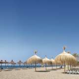  Exklusive Wohnanlage mit spektakulärem Panoramablick Marbella 7782480 thumb6