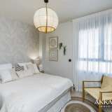 Zona residencial exclusiva con espectaculares vista panoràmicas Marbella 7782480 thumb4
