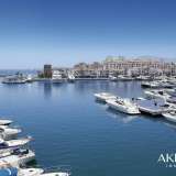  Exklusive Wohnanlage mit spektakulärem Panoramablick Marbella 7782480 thumb5