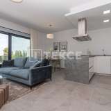  Moderne Wohnungen nahe von Annehmlichkeiten in Los Altos Torrevieja Alicante 8082480 thumb27