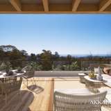  Exklusive Wohnlanage mit spektakulärem Panoramablick Marbella 7782481 thumb5