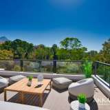  Zona residencial exclusiva con espectaculares vista panoràmicas Marbella 7782481 thumb7