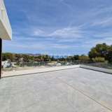  Luxury Villa Close to the Town Center of Moraira Alicante Alicante 8082481 thumb7