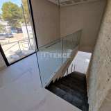  Luxury Villa Close to the Town Center of Moraira Alicante Alicante 8082481 thumb28