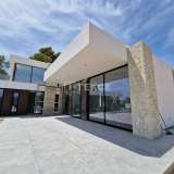  Luxury Villa Close to the Town Center of Moraira Alicante Alicante 8082481 thumb4