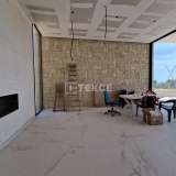  Luxury Villa Close to the Town Center of Moraira Alicante Alicante 8082481 thumb20