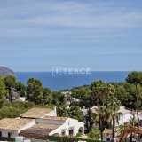  Luxury Villa Close to the Town Center of Moraira Alicante Alicante 8082481 thumb12