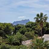  Luxe Villa vlakbij het Centrum van Moraira Alicante Alicante 8082481 thumb11