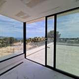  Luxusvilla in der Nähe des Stadtzentrums von Moraira Alicante Alicante 8082481 thumb34