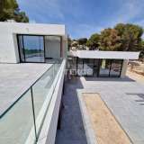  Luxe Villa vlakbij het Centrum van Moraira Alicante Alicante 8082481 thumb5