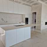 Luxury Villa Close to the Town Center of Moraira Alicante Alicante 8082481 thumb14